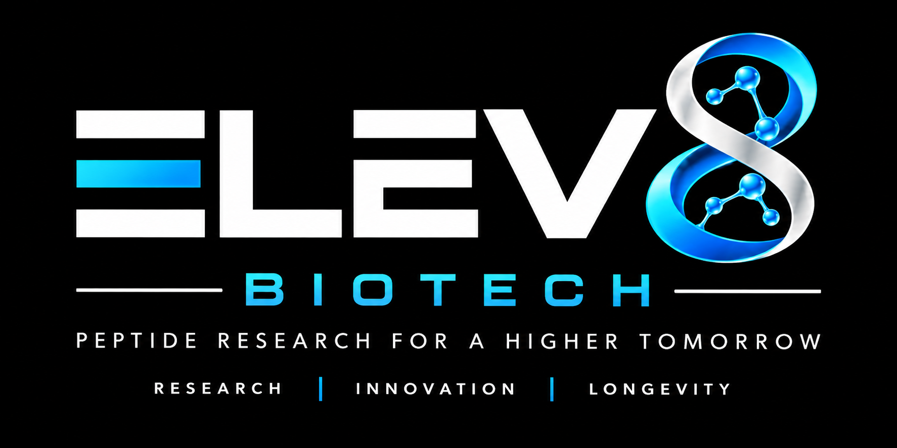 ELEV8 Biotech